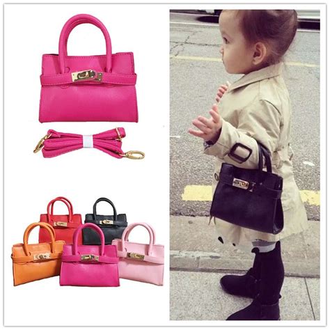 gucci girl bag|designer handbags for little girls.